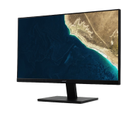 Acer 27'' V277 UM.HV7EE.004 Czarny - 1381720 - zdjęcie 1